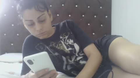 rosario online show from 01.22.25