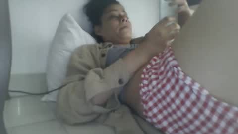 rosario online show from 01.24.25