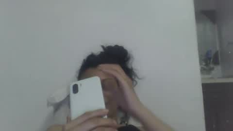 rosario online show from 01.31.25