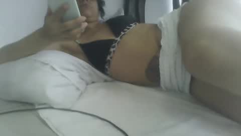 rosario online show from 01.31.25