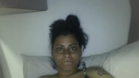 rosario online show from 01.31.25