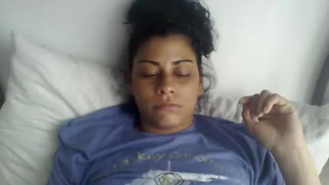 rosario online show from 02.01.25