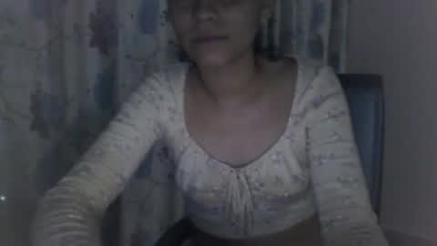 rosario online show from 02.01.25