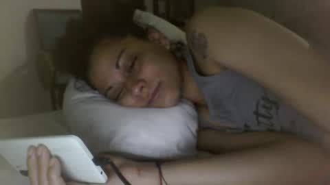 rosario online show from 02.06.25