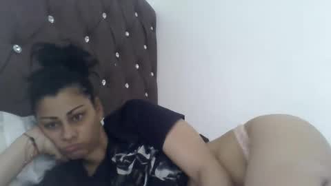 rosario online show from 02.07.25