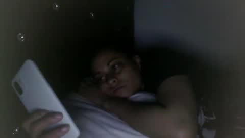 rosario online show from 02.08.25