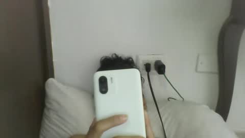 rosario online show from 02.08.25