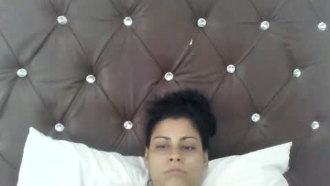 rosario online show from 02.08.25