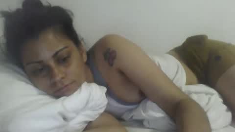 rosario online show from 02.19.25