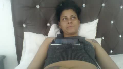 rosario online show from 02.19.25