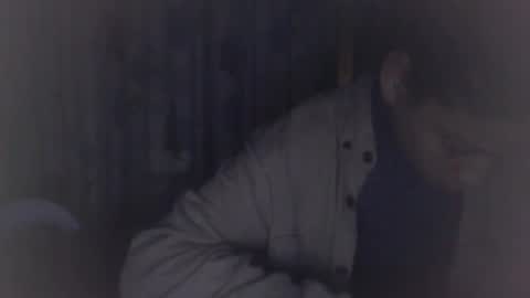 rosario online show from 02.22.25