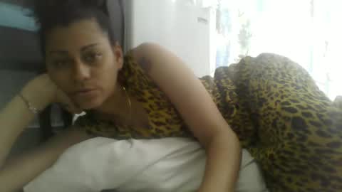 rosario online show from 02.22.25