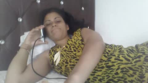 rosario online show from 02.22.25