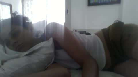 rosario online show from 02.25.25