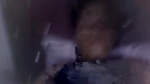 rosario online show from 03.02.25