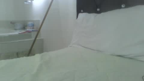 rosario online show from 03.03.25