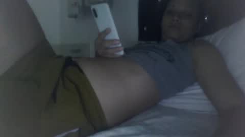 rosario online show from 03.05.25