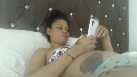 rosario online show from 03.07.25