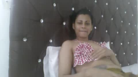 rosario online show from 03.10.25