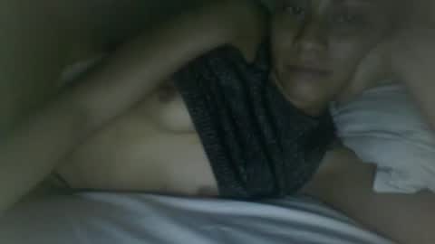 rosario online show from 03.11.25