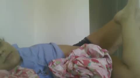 rosario online show from 09.09.25