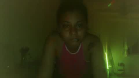 rosario online show from 09.12.25