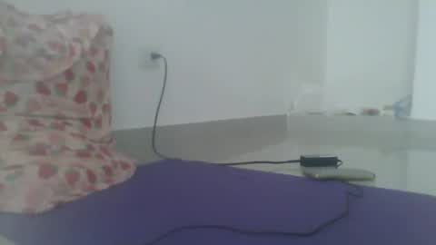 rosario online show from 09.13.25