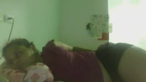 rosario online show from 09.14.25