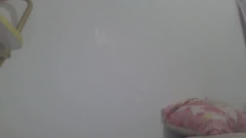 rosario online show from 01.13.26