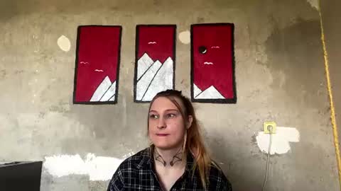 Snapshot of andraalix chatting on 07.27.26 Emily online show from 07.27.26