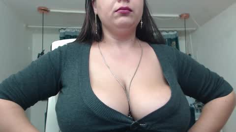 AndraHart  online show from 01.03.25