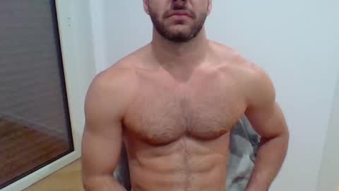 andrany online show from 05.04.26