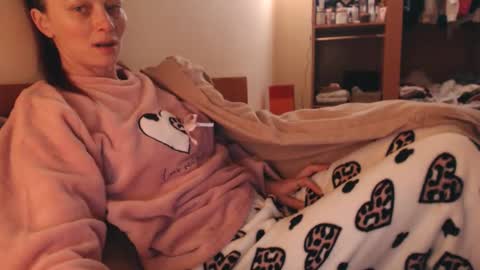 Snapshot of andrasweetie chatting on 01.05.26 Andra online show from 01.05.26