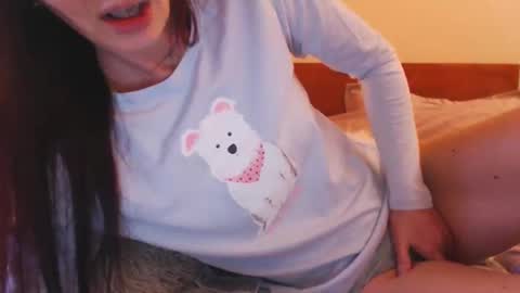 Snapshot of andrasweetie chatting on 02.01.26 Andra online show from 02.01.26