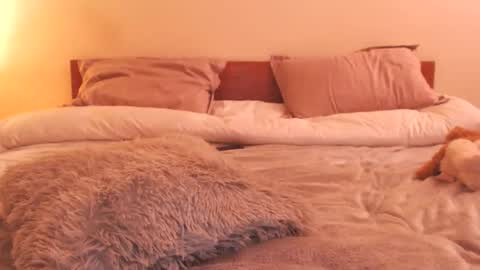 Snapshot of andrasweetie chatting on 02.06.26 Andra online show from 02.06.26