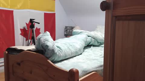 Snapshot of andre124231 chatting on 12.08.24 Andre online show from 12.08.24