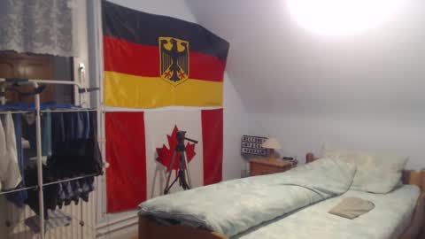 Snapshot of andre124231 chatting on 01.03.25 Andre online show from 01.03.25