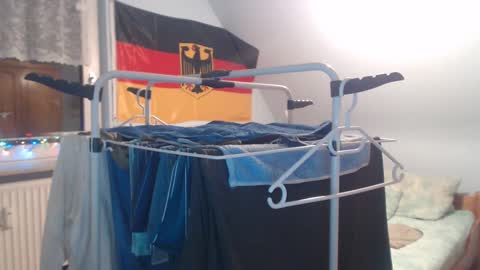 Snapshot of andre124231 chatting on 01.03.25 Andre online show from 01.03.25