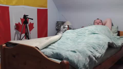 Snapshot of andre124231 chatting on 01.04.25 Andre online show from 01.04.25