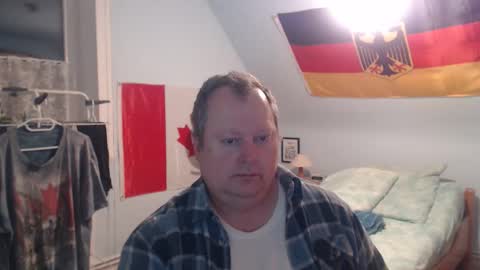 Snapshot of andre124231 chatting on 11.04.25 Andre online show from 11.04.25