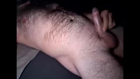 Snapshot of andre3304333666 chatting on 09.27.25 andre3304333666 online show from 09.27.25