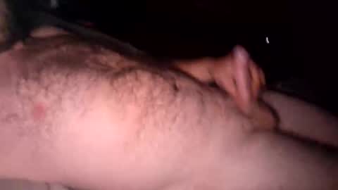 Snapshot of andre3304333666 chatting on 09.28.25 andre3304333666 online show from 09.28.25