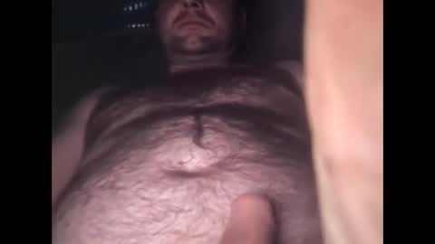 Snapshot of andre3304333666 chatting on 10.13.25 andre3304333666 online show from 10.13.25