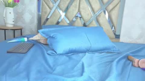 Andre online show from 02.03.26