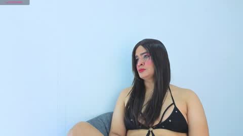 Andre online show from 04.03.26