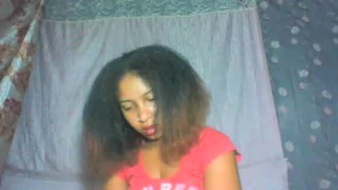 andre415913 online show from 05.09.26