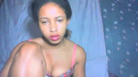 andre415913 online show from 05.11.26