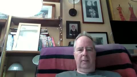 Snapshot of andre6045 chatting on 04.27.26 andre6045 online show from 04.27.26