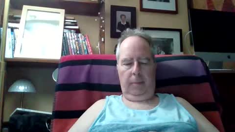 Snapshot of andre6045 chatting on 05.01.26 andre6045 online show from 05.01.26