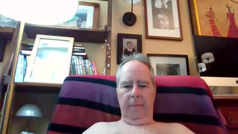 Snapshot of andre6045 chatting on 05.02.26 andre6045 online show from 05.02.26